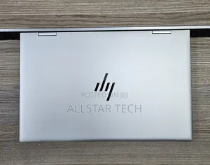 Laptop HP Envy 15 16GB Intel Core I7 SSD 512GB