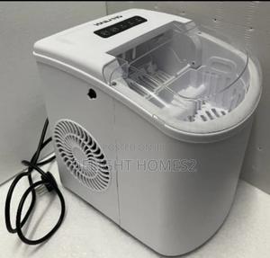 Ice Cube Maker_ab - thumbnail 2