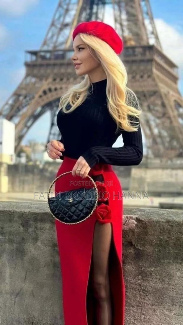 (Berets) Stylish - thumbnail 3