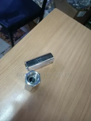 Non Return Valve 3/4"*3/4" 40bar