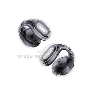 Anker True Wireless Earbuds Headphones
