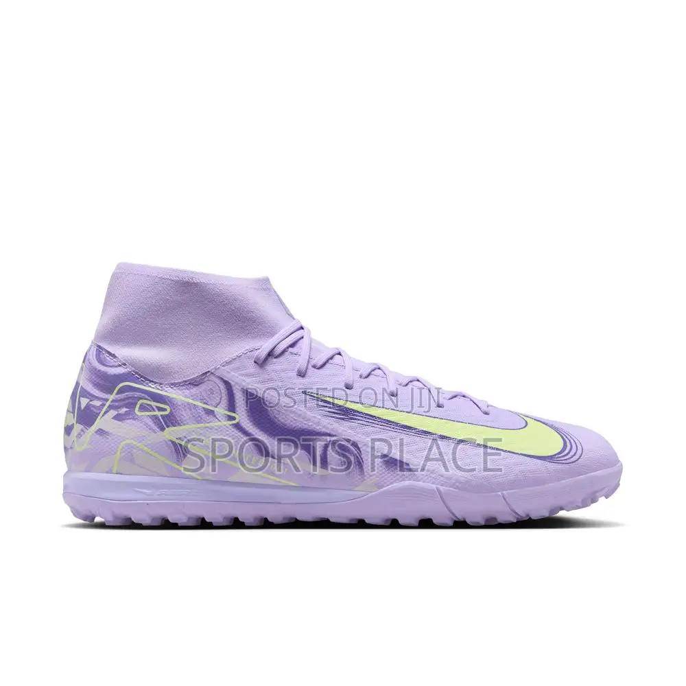 Nike Mercurial Superfly 10 Academy Tf 'United Pack'
