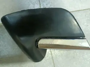 Rx 270 Towing Cover Cover