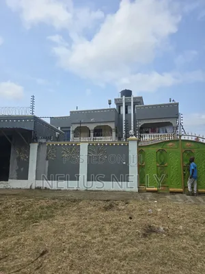 Mini Flat in Utange for sale