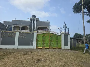 Mini Flat in Utange for sale