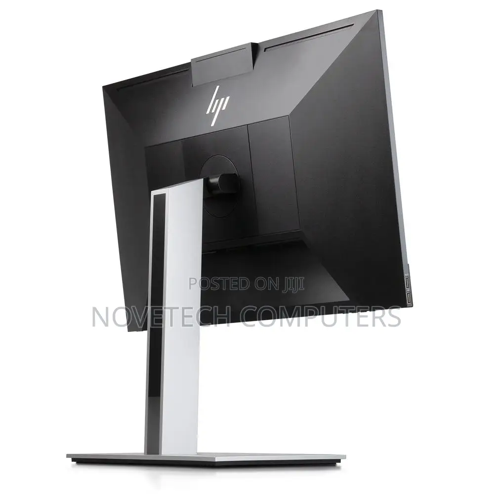 Hp E24m G4 FHD Usb-C Conferencing Monitor