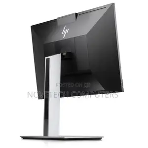 Hp E24m G4 FHD Usb-C Conferencing Monitor