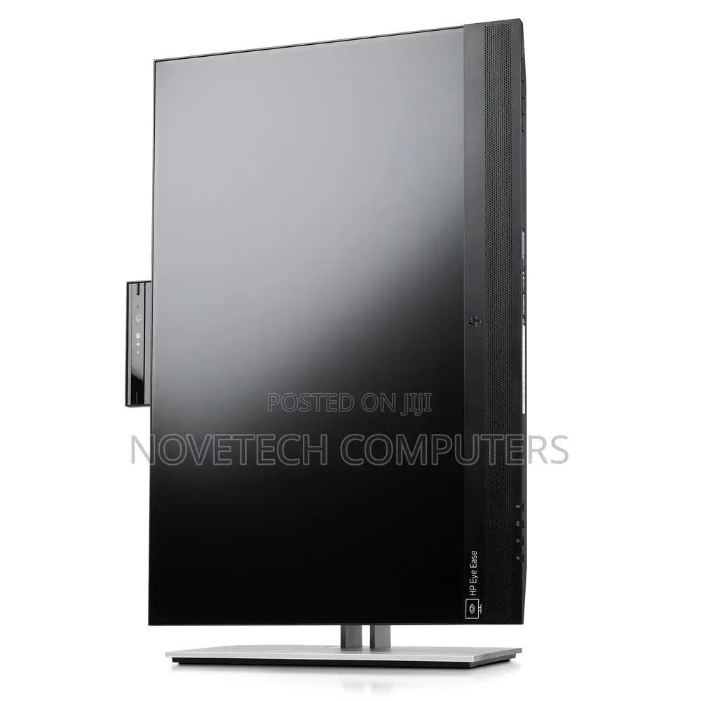 Hp E24m G4 FHD Usb-C Conferencing Monitor