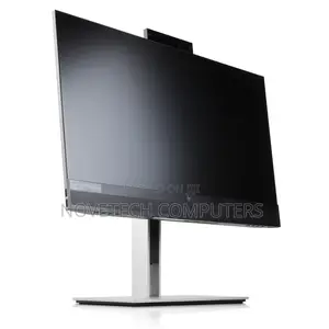 Hp E24m G4 FHD Usb-C Conferencing Monitor