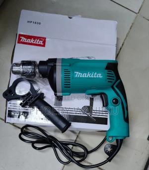 Makita Drill 1630 - thumbnail 2