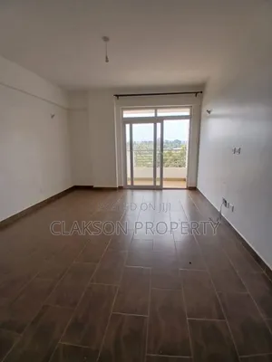 2bdrm Apartment in Kabiria for rent