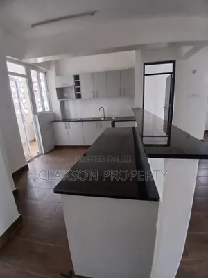 2bdrm Apartment in Kabiria for rent