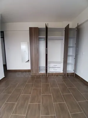2bdrm Apartment in Kabiria for rent