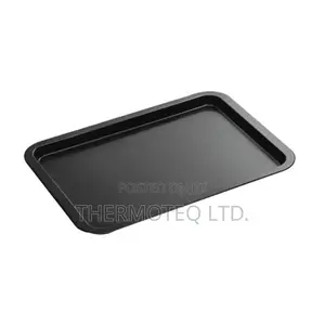 Rectangular Non Stick Baking Trays