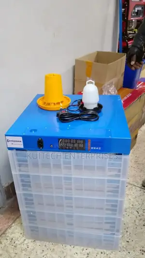 320eggs Incubator/ Automatic Egg Incubator Machine