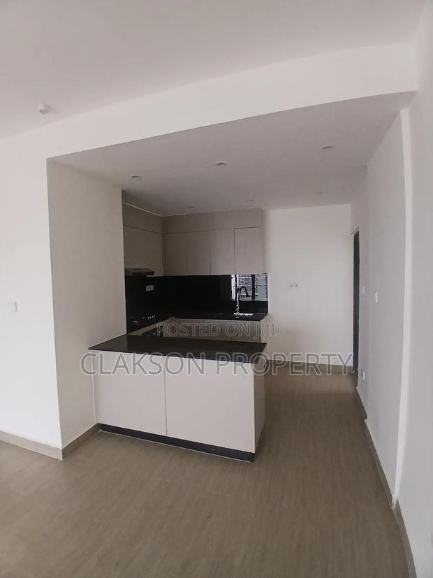 2bdrm Apartment in Kilimani for rent - thumbnail 2