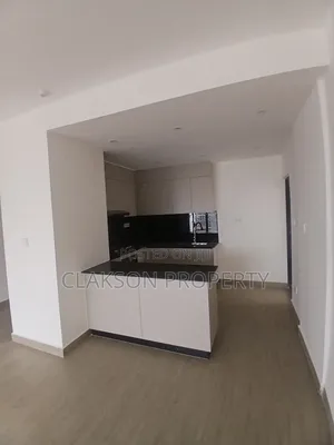 2bdrm Apartment in Kilimani for rent