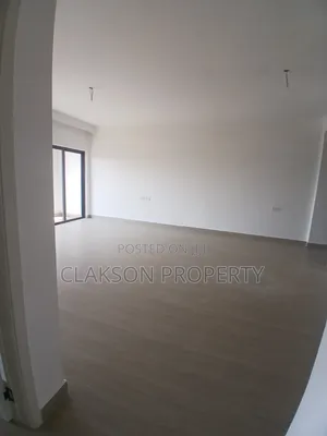 2bdrm Apartment in Kilimani for rent
