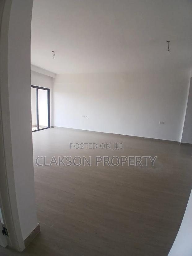 2bdrm Apartment in Kilimani for rent - thumbnail 4