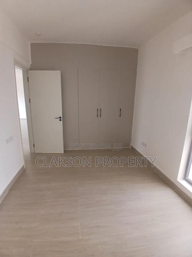2bdrm Apartment in Kilimani for rent - thumbnail 5