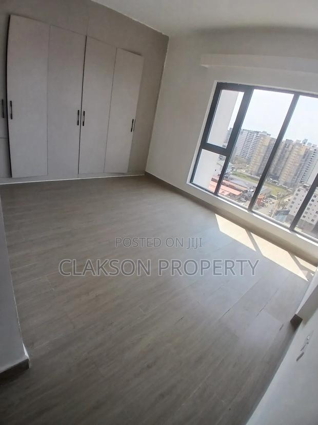 2bdrm Apartment in Kilimani for rent - thumbnail 10