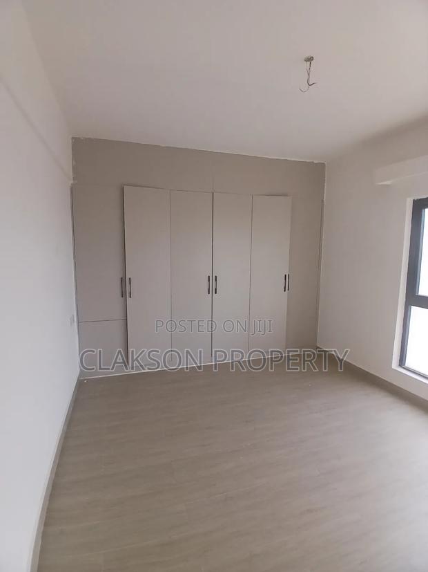2bdrm Apartment in Kilimani for rent - thumbnail 11