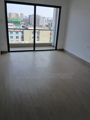 1bdrm Apartment in Kilimani for rent