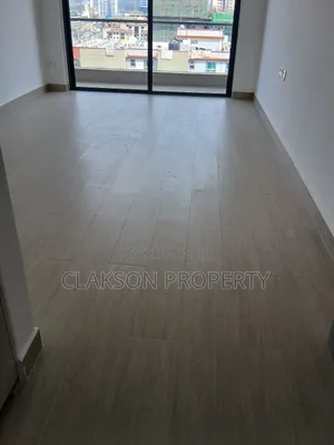 1bdrm Apartment in Kilimani for rent
