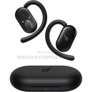Anker Earbuds v 20i Wireless Headphones - thumbnail 2
