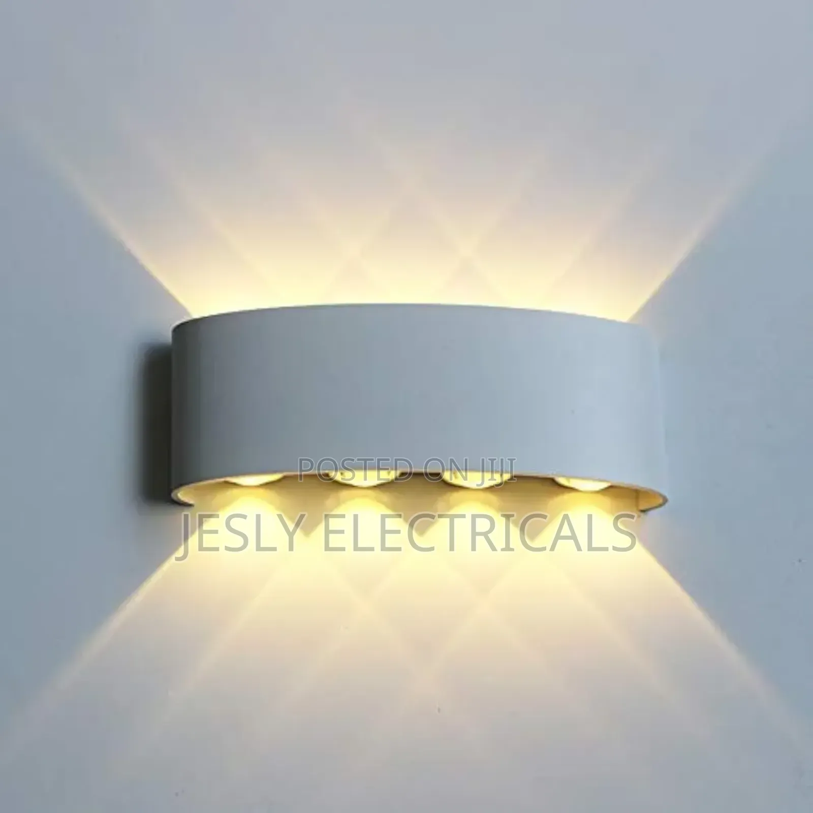 Wall Sconce