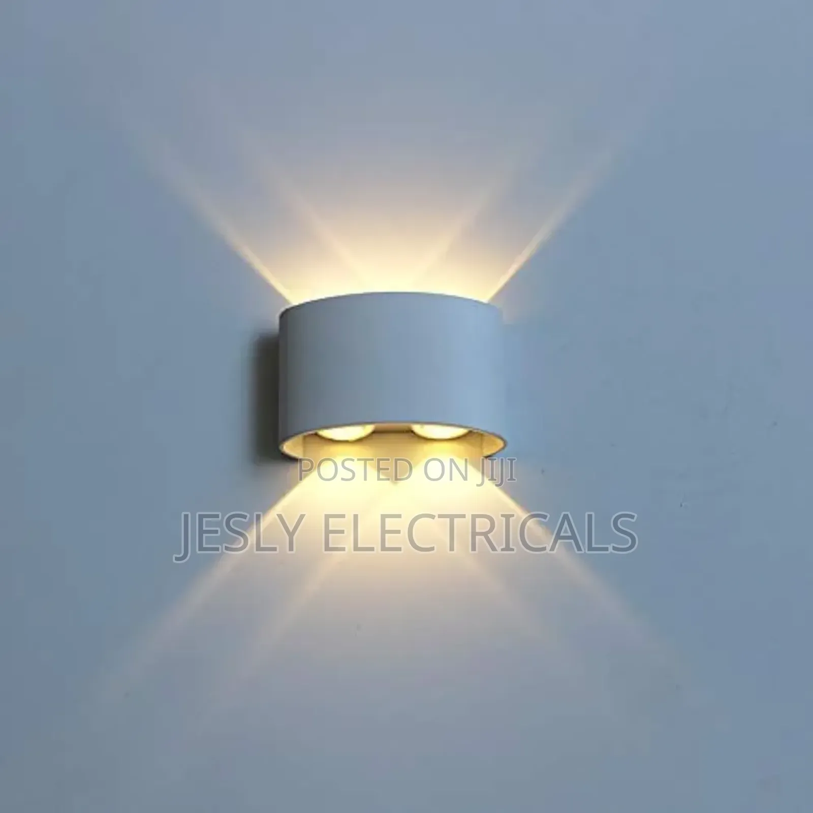 Wall Sconce