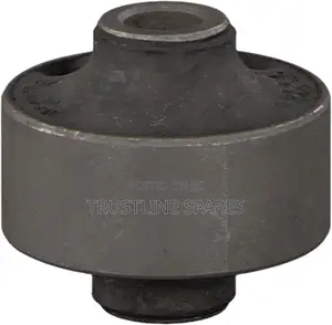 Mitsubishi Outlander Arm Bush Adc48046 Blueprint Oe Fit