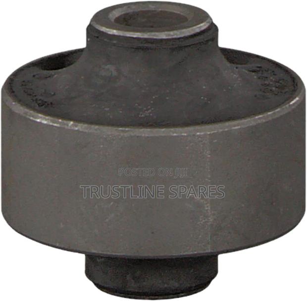 Mitsubishi Outlander Arm Bush Adc48046 Blueprint Oe Fit - thumbnail 2
