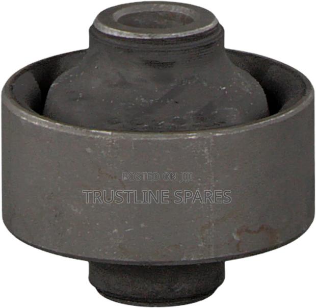 Mitsubishi Outlander Arm Bush Adc48046 Blueprint Oe Fit - thumbnail 3