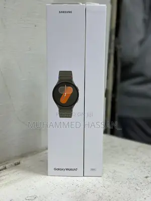Galaxy Watch 7 44mm