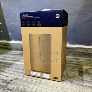 Xiaomi Smart Humidifier 2 - thumbnail 2