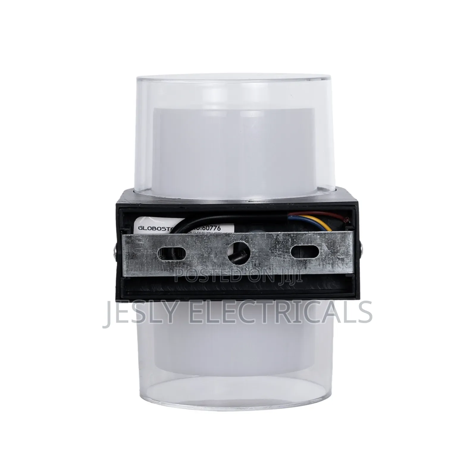 Led Wall Light Indoor/Outdoor
