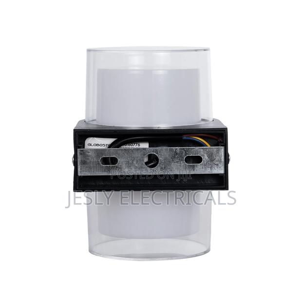 Led Wall Light Indoor/Outdoor - thumbnail 3