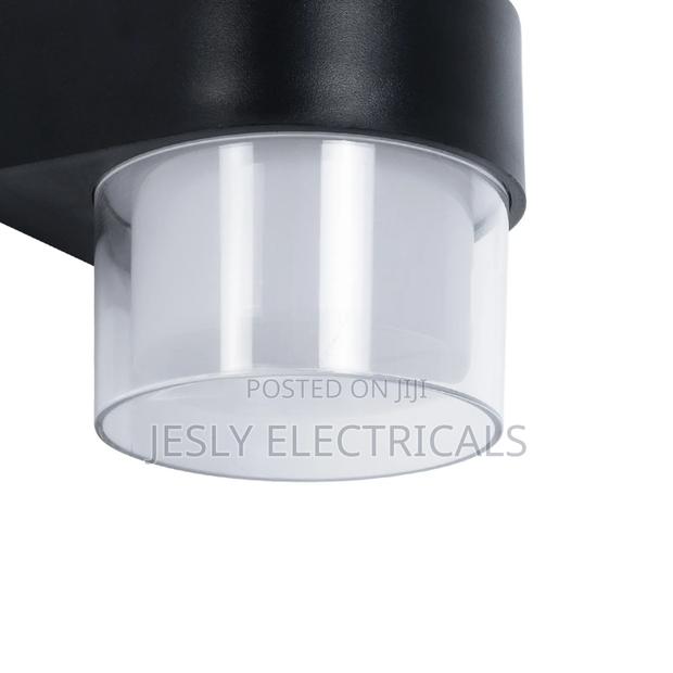 Led Wall Light Indoor/Outdoor - thumbnail 5