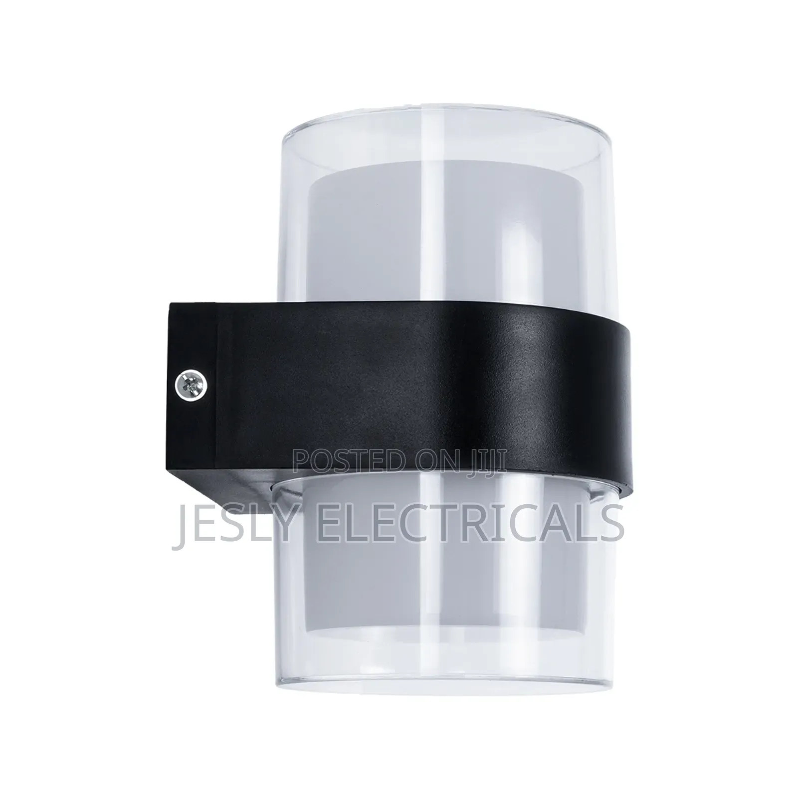 Led Wall Light Indoor/Outdoor