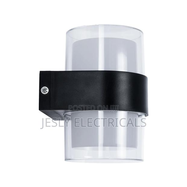 Led Wall Light Indoor/Outdoor - thumbnail 6