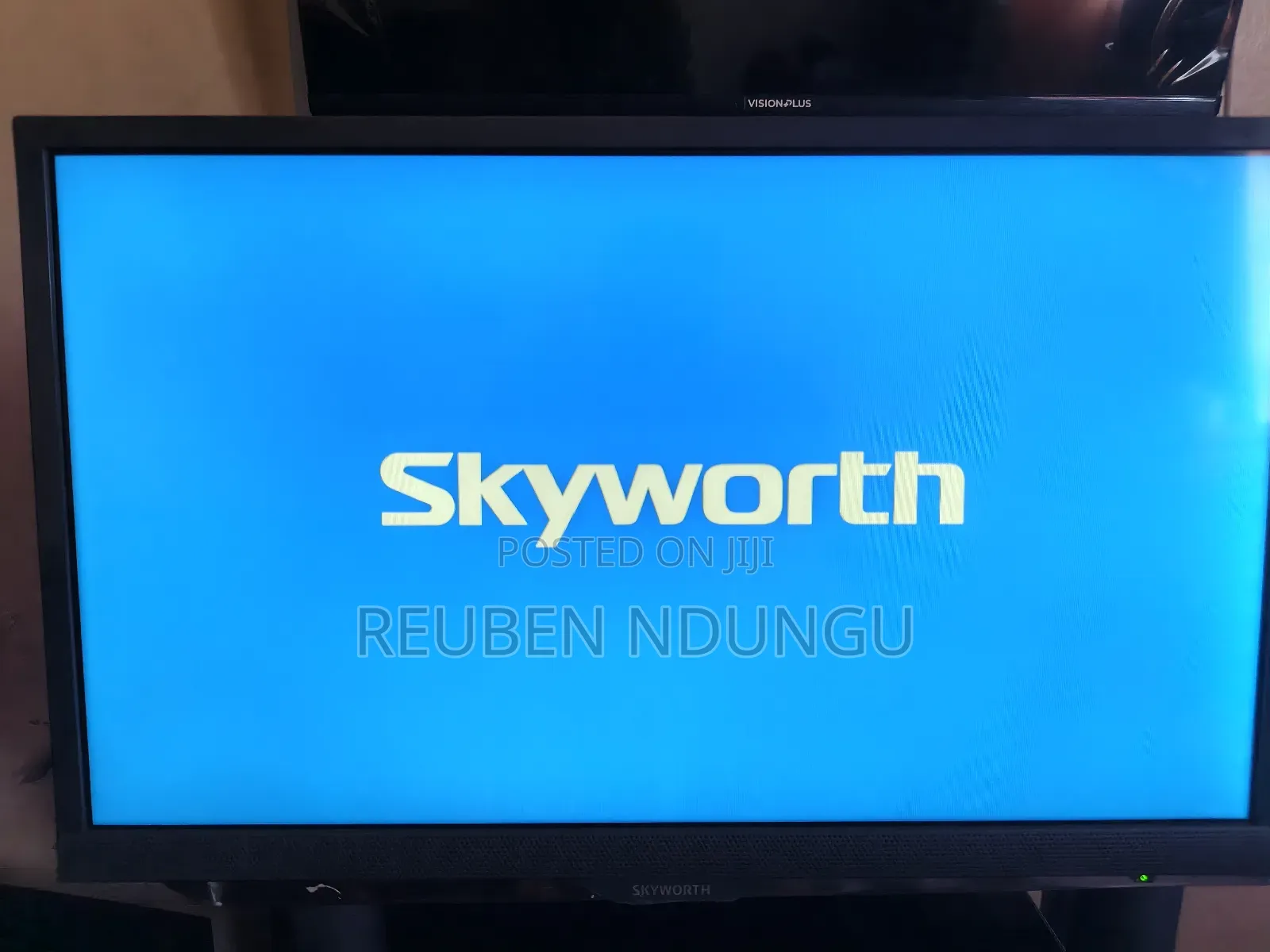 Skyworth 24" Digital