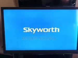 Skyworth 24" Digital