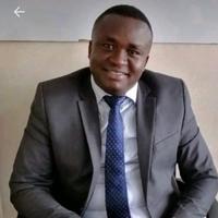 Domestic Connect logo