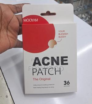 Acne Pimple Patch (36 Patches) - main view