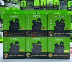 Oraimo Spacebuds Lite Otw-324. - thumbnail 2
