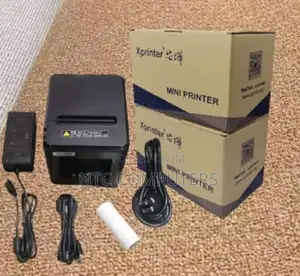 >><Xprinter Cash Drawer Support >>Maximum Print Speed Point