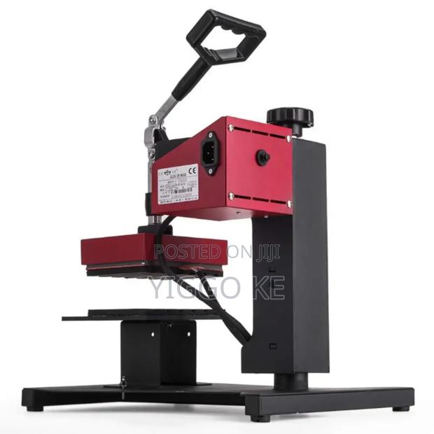 Pen Heatpress Monthly Sale - thumbnail 4