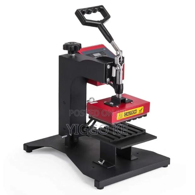 Pen Heatpress Monthly Sale - thumbnail 5