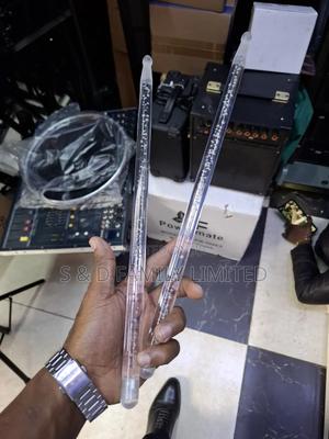 Led Drum Sticks - thumbnail 2